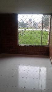 Apartamento en venta en San Antonio Norte, Bogotá · foto 3 de 20