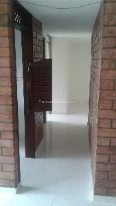 Apartamento en venta en San Antonio Norte, Bogotá · foto 4 de 20