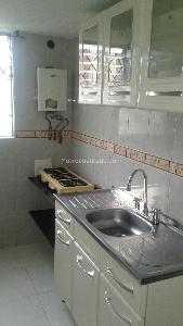 Apartamento en venta en San Antonio Norte, Bogotá · foto 5 de 20