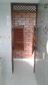 Apartamento en venta en San Antonio Norte, Bogotá · foto 6 de 20