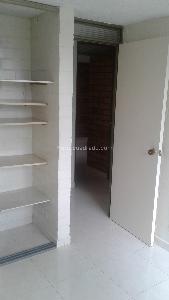 Apartamento en venta en San Antonio Norte, Bogotá · foto 7 de 20