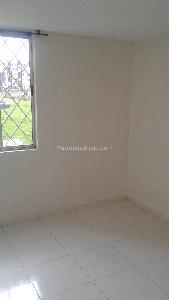 Apartamento en venta en San Antonio Norte, Bogotá · foto 8 de 20
