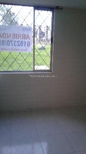Apartamento en venta en San Antonio Norte, Bogotá · foto 9 de 20