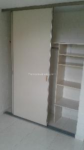 Apartamento en venta en San Antonio Norte, Bogotá · foto 10 de 20