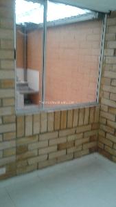 Apartamento en venta en San Antonio Norte, Bogotá · foto 11 de 20