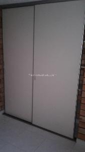 Apartamento en venta en San Antonio Norte, Bogotá · foto 12 de 20