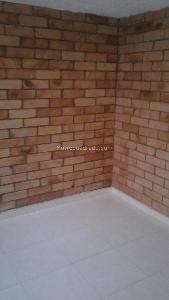 Apartamento en venta en San Antonio Norte, Bogotá · foto 13 de 20