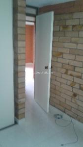 Apartamento en venta en San Antonio Norte, Bogotá · foto 14 de 20