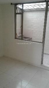 Apartamento en venta en San Antonio Norte, Bogotá · foto 15 de 20