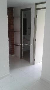 Apartamento en venta en San Antonio Norte, Bogotá · foto 16 de 20