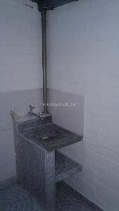 Apartamento en venta en San Antonio Norte, Bogotá · foto 17 de 20
