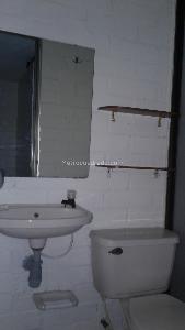 Apartamento en venta en San Antonio Norte, Bogotá · foto 18 de 20
