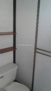 Apartamento en venta en San Antonio Norte, Bogotá · foto 19 de 20
