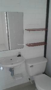 Apartamento en venta en San Antonio Norte, Bogotá · foto 20 de 20