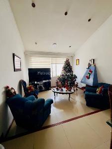 Casa de 4 alcobas en venta en Mandalay I Sector, Bogotá, 178 m² · foto 3 de 20
