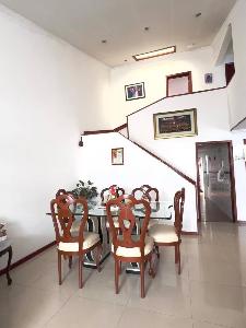 Casa de 4 alcobas en venta en Mandalay I Sector, Bogotá, 178 m² · foto 4 de 20