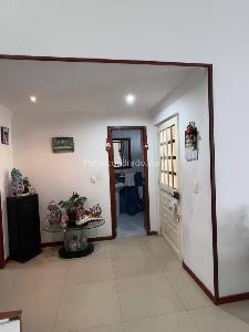 Casa de 4 alcobas en venta en Mandalay I Sector, Bogotá, 178 m² · foto 5 de 20