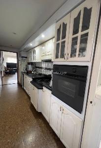 Casa de 4 alcobas en venta en Mandalay I Sector, Bogotá, 178 m² · foto 6 de 20