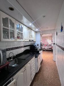 Casa de 4 alcobas en venta en Mandalay I Sector, Bogotá, 178 m² · foto 7 de 20