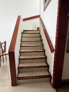 Casa de 4 alcobas en venta en Mandalay I Sector, Bogotá, 178 m² · foto 8 de 20