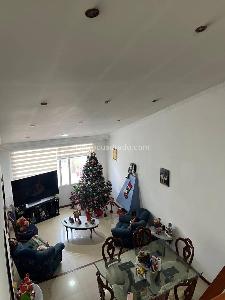 Casa de 4 alcobas en venta en Mandalay I Sector, Bogotá, 178 m² · foto 9 de 20