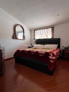 Casa de 4 alcobas en venta en Mandalay I Sector, Bogotá, 178 m² · foto 10 de 20