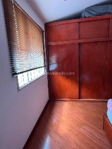 Casa de 4 alcobas en venta en Mandalay I Sector, Bogotá, 178 m² · foto 11 de 20