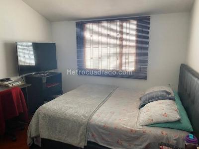 Casa de 4 alcobas en venta en Mandalay I Sector, Bogotá, 178 m² · foto 12 de 20