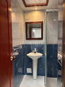 Casa de 4 alcobas en venta en Mandalay I Sector, Bogotá, 178 m² · foto 14 de 20