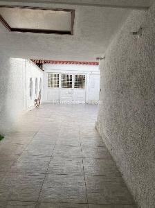 Casa de 4 alcobas en venta en Mandalay I Sector, Bogotá, 178 m² · foto 15 de 20