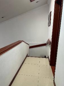 Casa de 4 alcobas en venta en Mandalay I Sector, Bogotá, 178 m² · foto 16 de 20