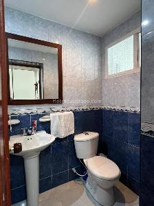 Casa de 4 alcobas en venta en Mandalay I Sector, Bogotá, 178 m² · foto 17 de 20