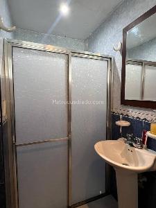 Casa de 4 alcobas en venta en Mandalay I Sector, Bogotá, 178 m² · foto 18 de 20