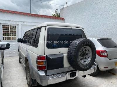 Casa de 4 alcobas en venta en Mandalay I Sector, Bogotá, 178 m² · foto 19 de 20