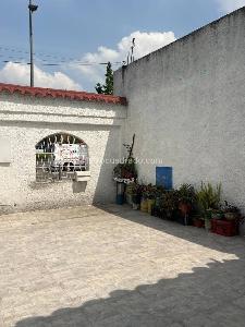 Casa de 4 alcobas en venta en Mandalay I Sector, Bogotá, 178 m² · foto 20 de 20