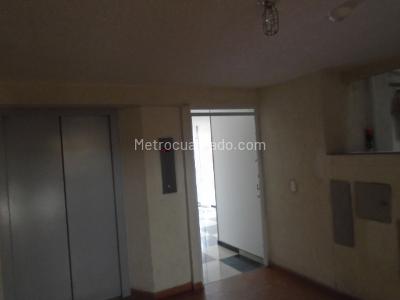 Apartamento en venta en Tierra Buena, Bogotá · foto 3 de 20