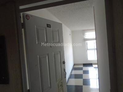 Apartamento en venta en Tierra Buena, Bogotá · foto 4 de 20