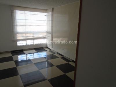 Apartamento en venta en Tierra Buena, Bogotá · foto 5 de 20
