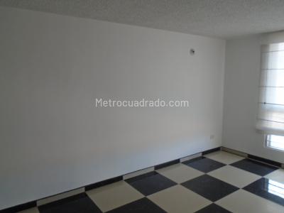 Apartamento en venta en Tierra Buena, Bogotá · foto 6 de 20
