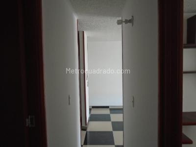 Apartamento en venta en Tierra Buena, Bogotá · foto 7 de 20