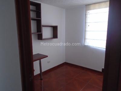 Apartamento en venta en Tierra Buena, Bogotá · foto 8 de 20