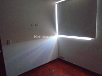 Apartamento en venta en Tierra Buena, Bogotá · foto 9 de 20