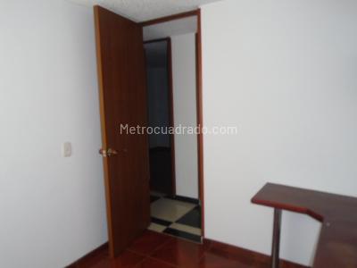 Apartamento en venta en Tierra Buena, Bogotá · foto 10 de 20