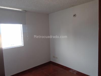 Apartamento en venta en Tierra Buena, Bogotá · foto 11 de 20