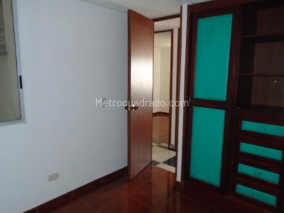 Apartamento en venta en Tierra Buena, Bogotá · foto 12 de 20