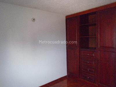 Apartamento en venta en Tierra Buena, Bogotá · foto 13 de 20