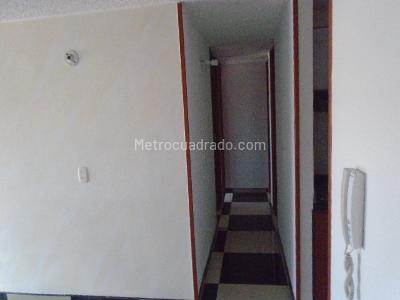 Apartamento en venta en Tierra Buena, Bogotá · foto 14 de 20