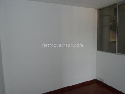 Apartamento en venta en Tierra Buena, Bogotá · foto 15 de 20