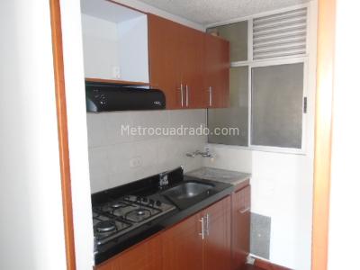 Apartamento en venta en Tierra Buena, Bogotá · foto 16 de 20