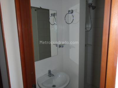 Apartamento en venta en Tierra Buena, Bogotá · foto 19 de 20